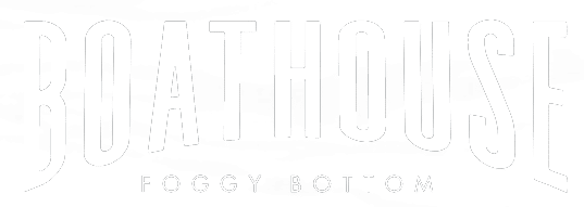 Boathouse DC Logo
