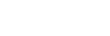 logo uip property